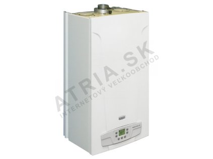 36494 baxi fourtech 24