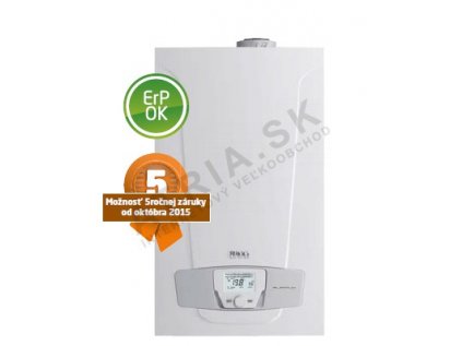 28262 baxi luna platinum 1 24