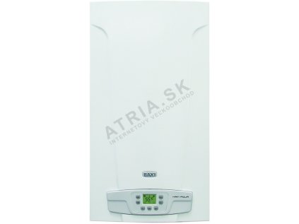 35894 baxi mainfour 240 f