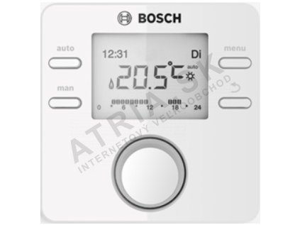 30488 bosch condens gc8700iw 30 p wd 160 b cw 400