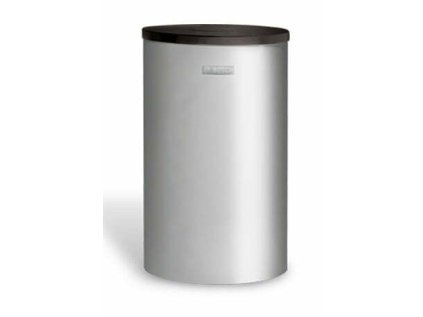 Snímka obrazovky 2026 02 25 143350