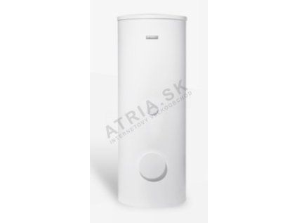 30296 bosch wst 400 5 sce