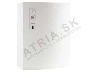 28826 buderus dakon daline pte 60 kw