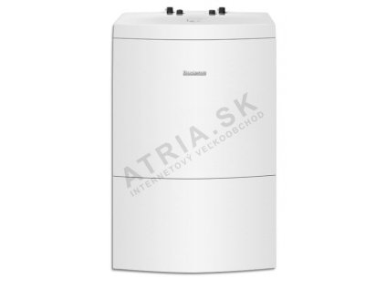 28043 buderus logalux wu 120 b