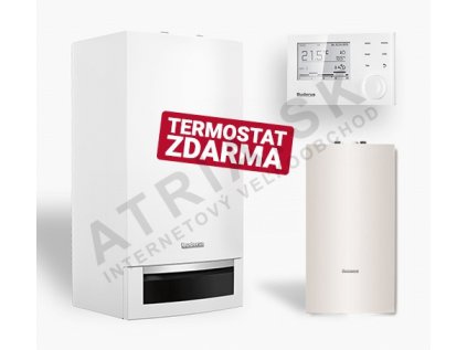29066 buderus logamax plus gb 172 20 logalux h65w rc 310