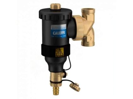 36074 caleffi dirtmag 3 4