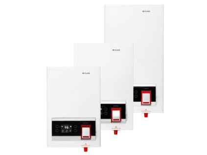 zip hydroboil plus