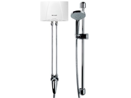 mbx shower 1