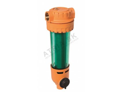 4802 cyklonovy filter 10 gel depura cyclon 1000 pp 1 f