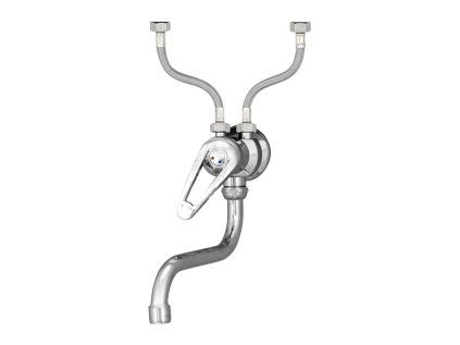 HAKL drezova pakova SLIMv PRINT