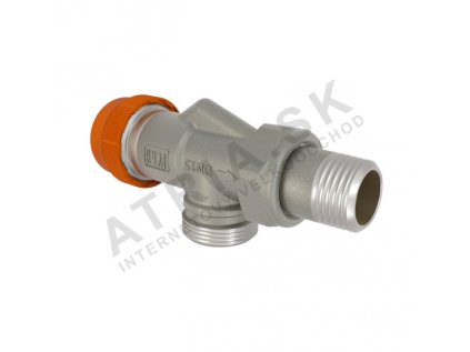22265 dynamicky termostaticky ventil axialny 1 2 x ek