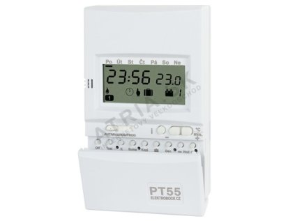 62246 elektrobock pt 55 opentherm