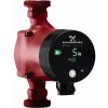 32504 grundfos alpha 2 20 60 n 150 mm