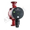 31865 grundfos alpha 2 l 25 40 130 mm