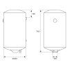 HAKL BI80v OO