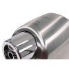117135 5 jet dryer booster bily kov
