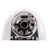 117135 6 jet dryer booster bily kov