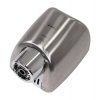 117135 10 jet dryer booster bily kov