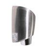 117135 11 jet dryer booster bily kov