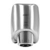 117135 13 jet dryer booster bily kov