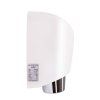 117135 17 jet dryer booster bily kov