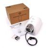 117135 18 jet dryer booster bily kov
