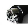 117135 26 jet dryer booster bily kov