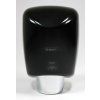 117135 27 jet dryer booster bily kov