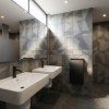 compact wc