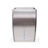264036 5 jet dryer compact bily abs plast