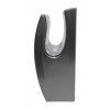 264036 7 jet dryer compact bily abs plast