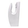 264036 8 jet dryer compact bily abs plast