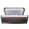 264036 10 jet dryer compact bily abs plast