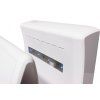 264036 11 jet dryer compact bily abs plast