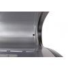 264036 13 jet dryer compact bily abs plast