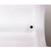 264036 14 jet dryer compact bily abs plast