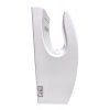264036 16 jet dryer compact bily abs plast