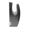 264036 17 jet dryer compact bily abs plast