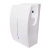 264036 20 jet dryer compact bily abs plast