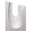 264036 21 jet dryer compact bily abs plast