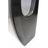 264036 22 jet dryer compact bily abs plast