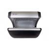 264036 23 jet dryer compact bily abs plast