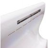 264036 32 jet dryer compact bily abs plast