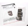 264036 33 jet dryer compact bily abs plast
