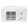 264036 34 jet dryer compact bily abs plast