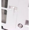 264036 35 jet dryer compact bily abs plast