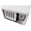 264036 36 jet dryer compact bily abs plast