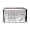 264036 38 jet dryer compact bily abs plast