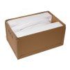 264036 42 jet dryer compact bily abs plast
