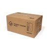 264036 43 jet dryer compact bily abs plast